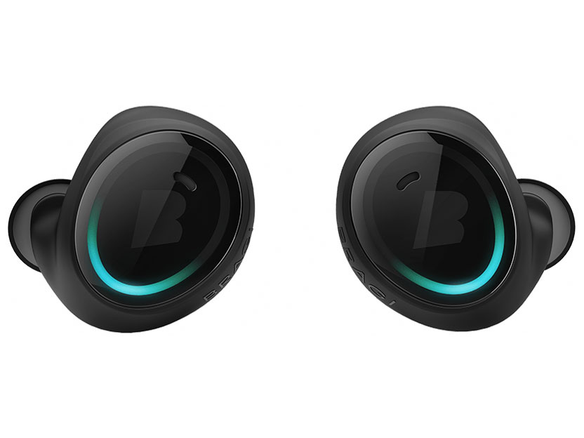 The Dash Pro �̐��i�摜