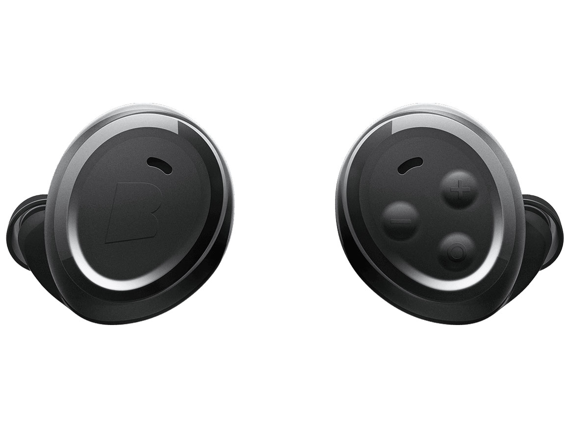 The Headphone �̐��i�摜