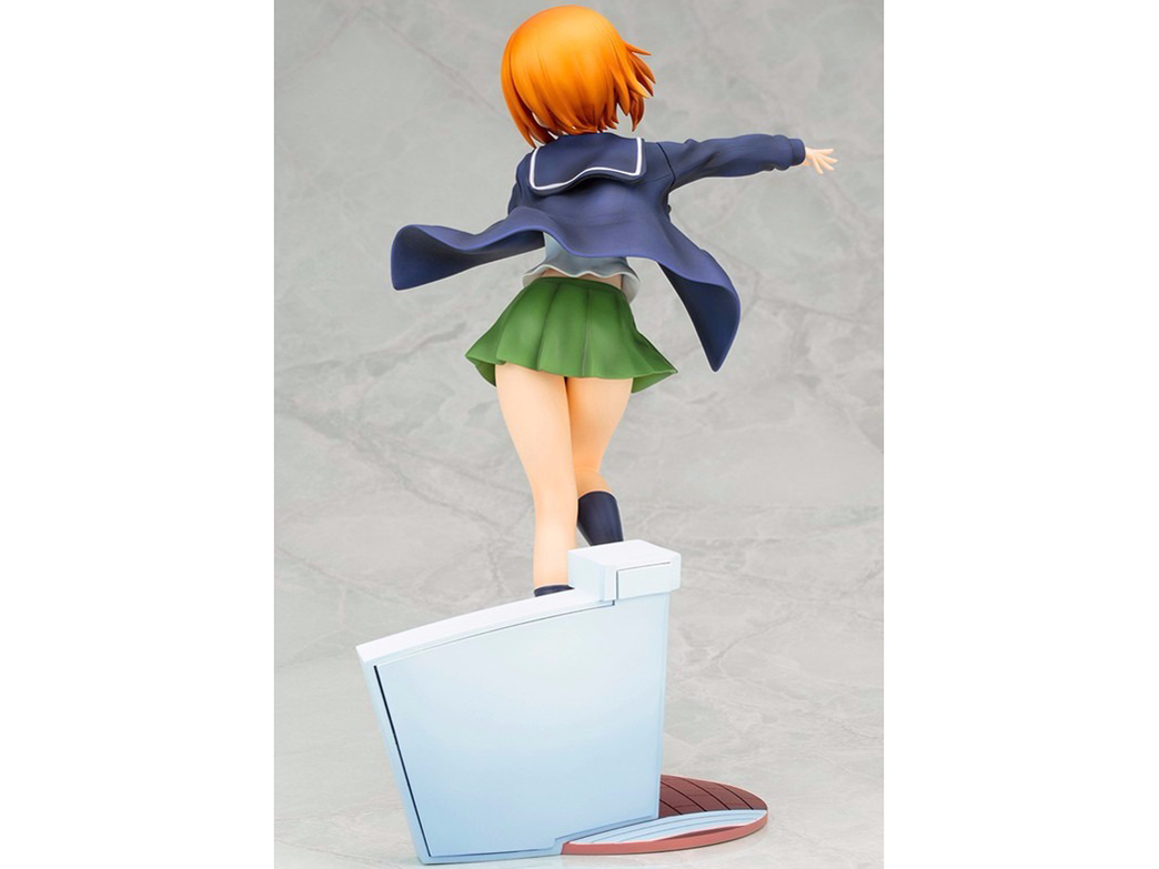 �K�[���Y&�p���c�@�[ �ŏI�� 1/7 ���Z�݂�