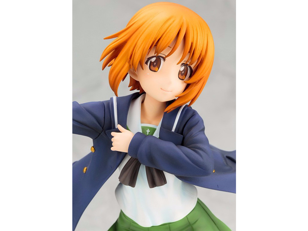 �K�[���Y&�p���c�@�[ �ŏI�� 1/7 ���Z�݂�