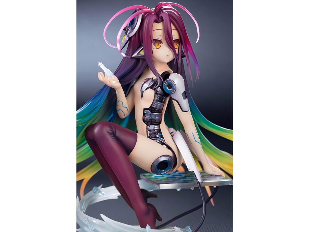 �R�g�u�L�� �m�[�Q�[���E�m�[���C�t �[�� 1/7 �V�����B