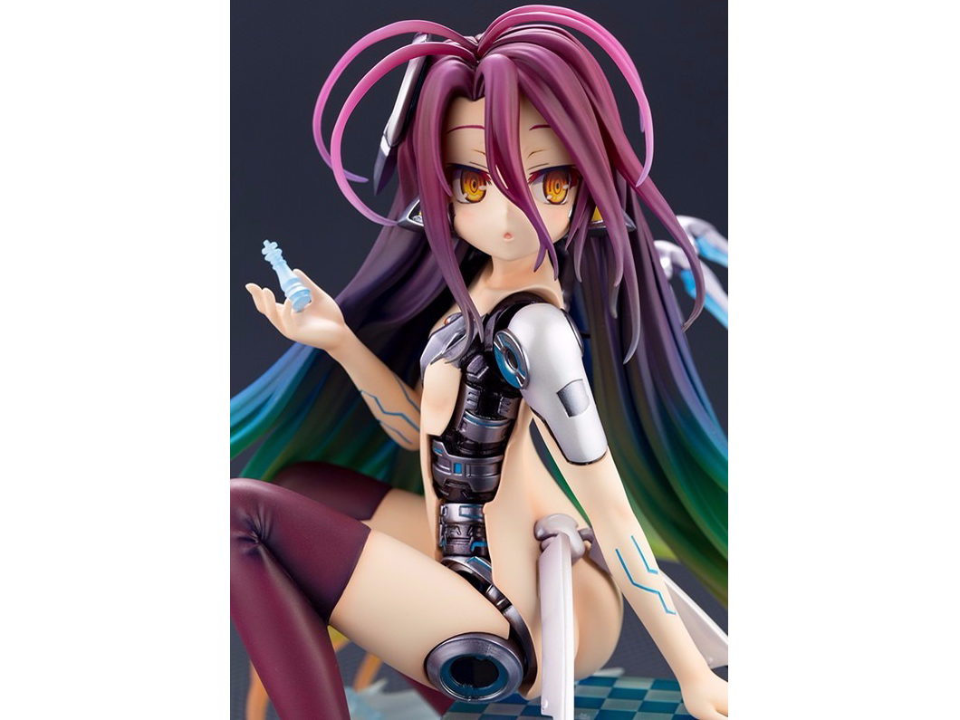 �R�g�u�L�� �m�[�Q�[���E�m�[���C�t �[�� 1/7 �V�����B