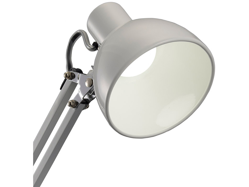 DS-LS08-W [�z���C�g]