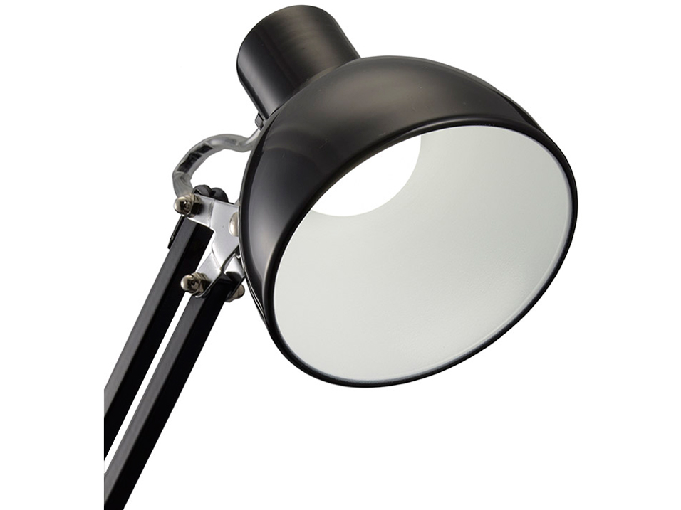 DS-LS08-K [�u���b�N]