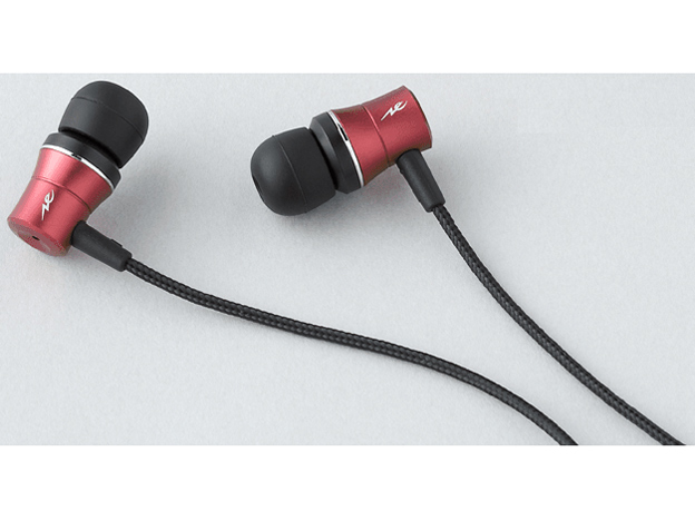 Ne HP-NEL31R [���b�h]