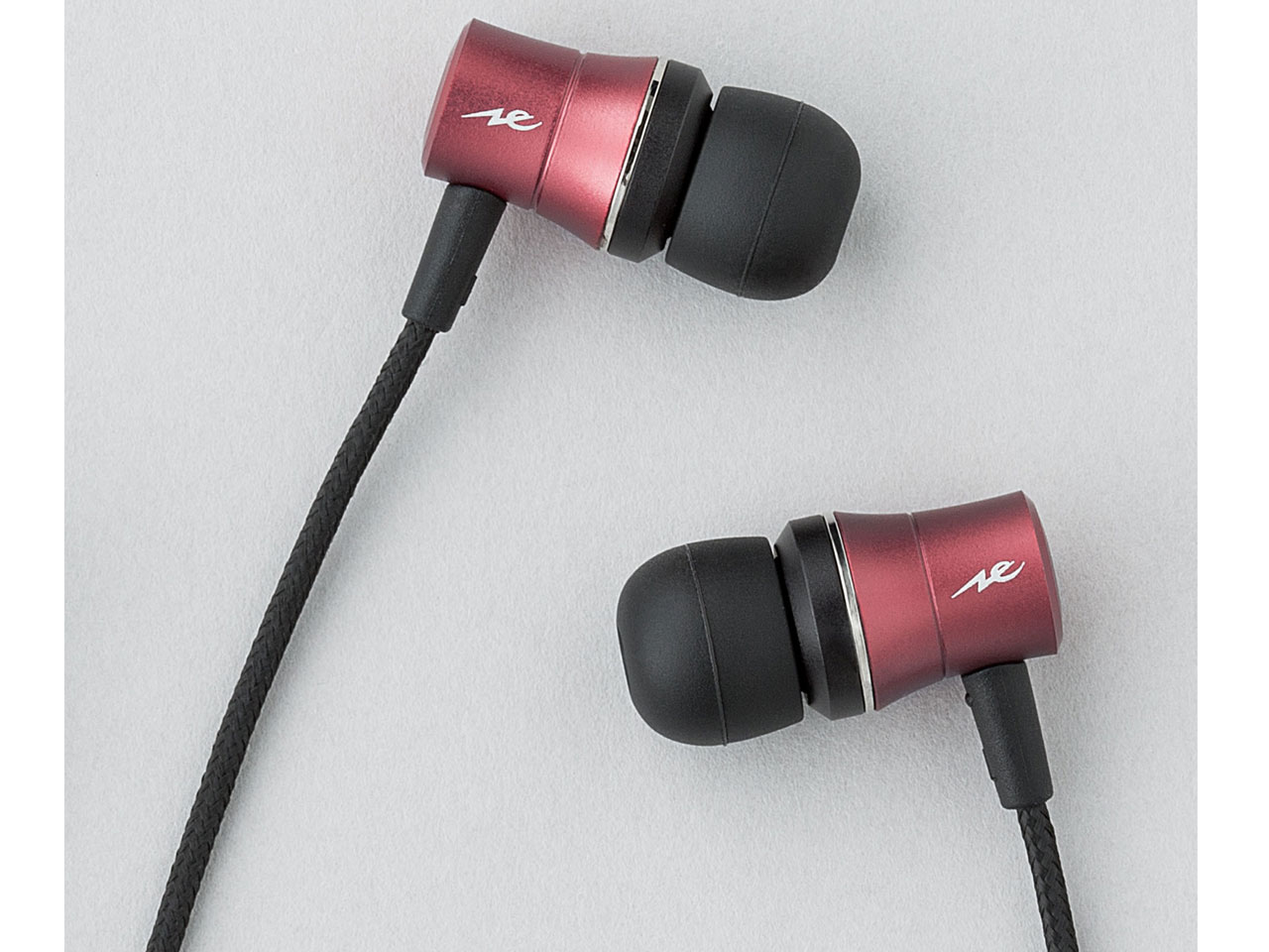 Ne HP-NEL31R [���b�h] �̐��i�摜