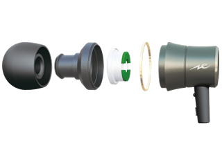 Ne HP-NEL31K [�u���b�N]