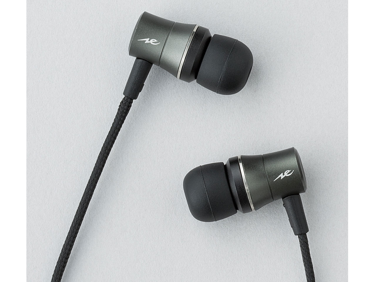 Ne HP-NEL31K [�u���b�N] �̐��i�摜