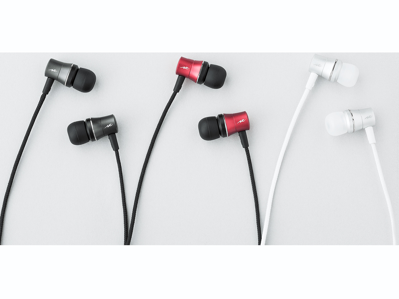 Ne HP-NEL31S [�V���o�[]