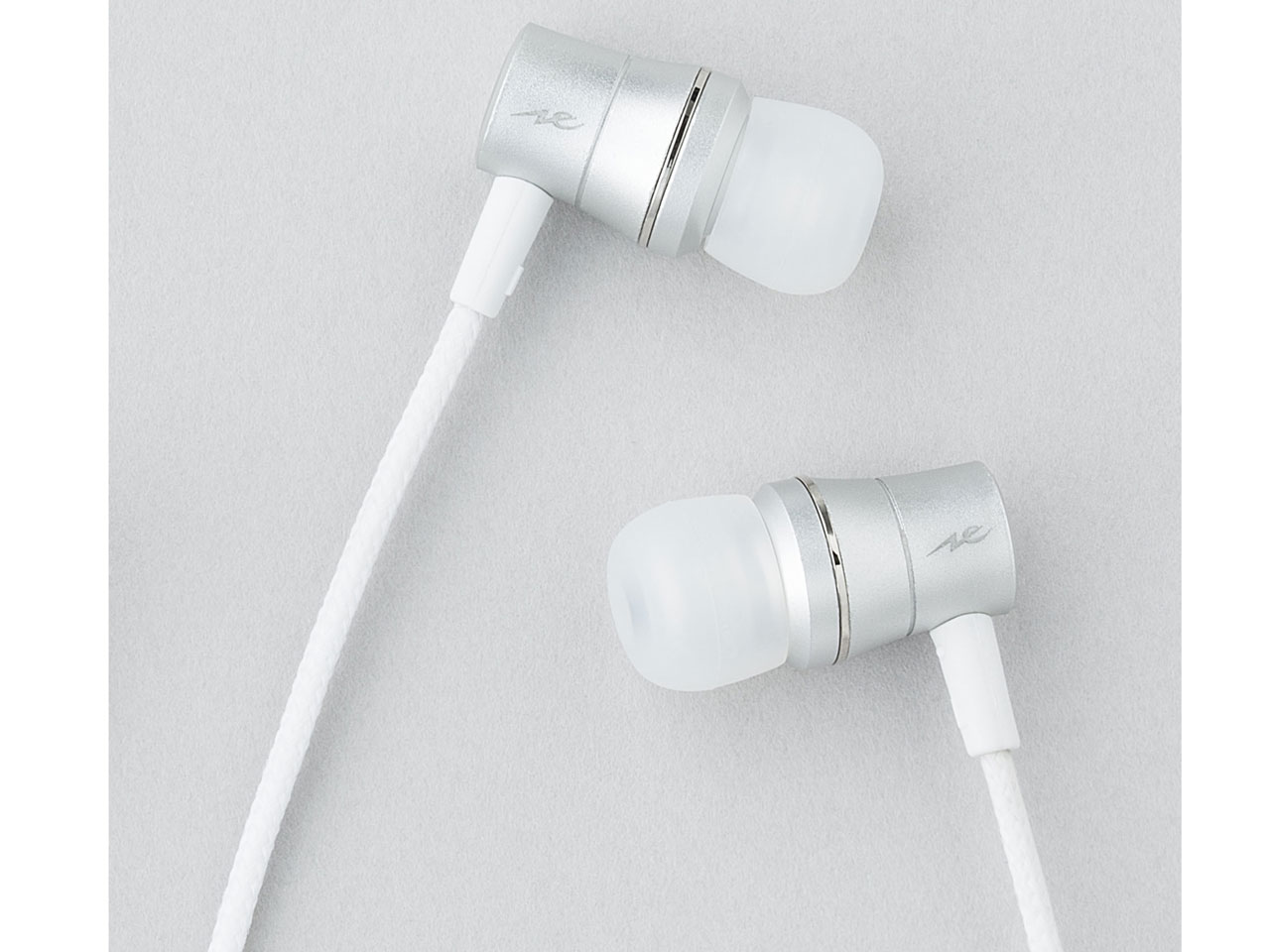 Ne HP-NEL31S [�V���o�[] �̐��i�摜