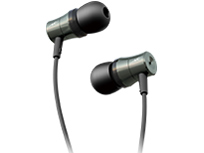 Ne HP-NEL21K [�u���b�N]