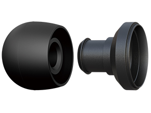 Ne HP-NEL21K [�u���b�N]