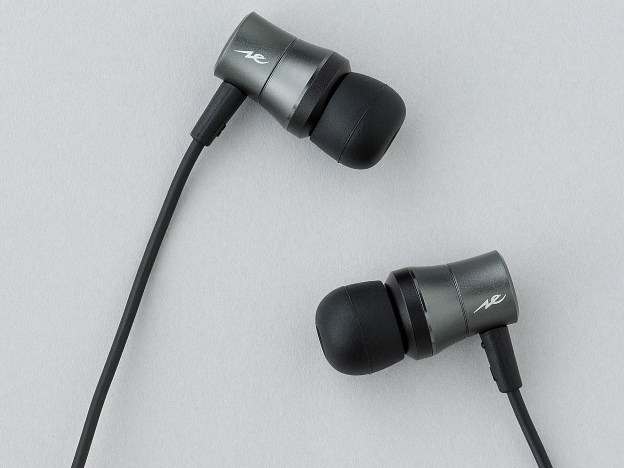 Ne HP-NEL21K [�u���b�N] �̐��i�摜