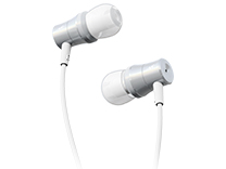 Ne HP-NEL21S [�V���o�[]