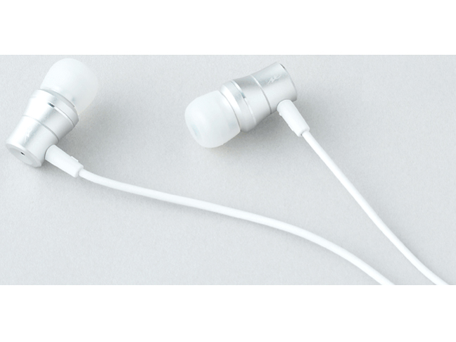 Ne HP-NEL21S [�V���o�[]