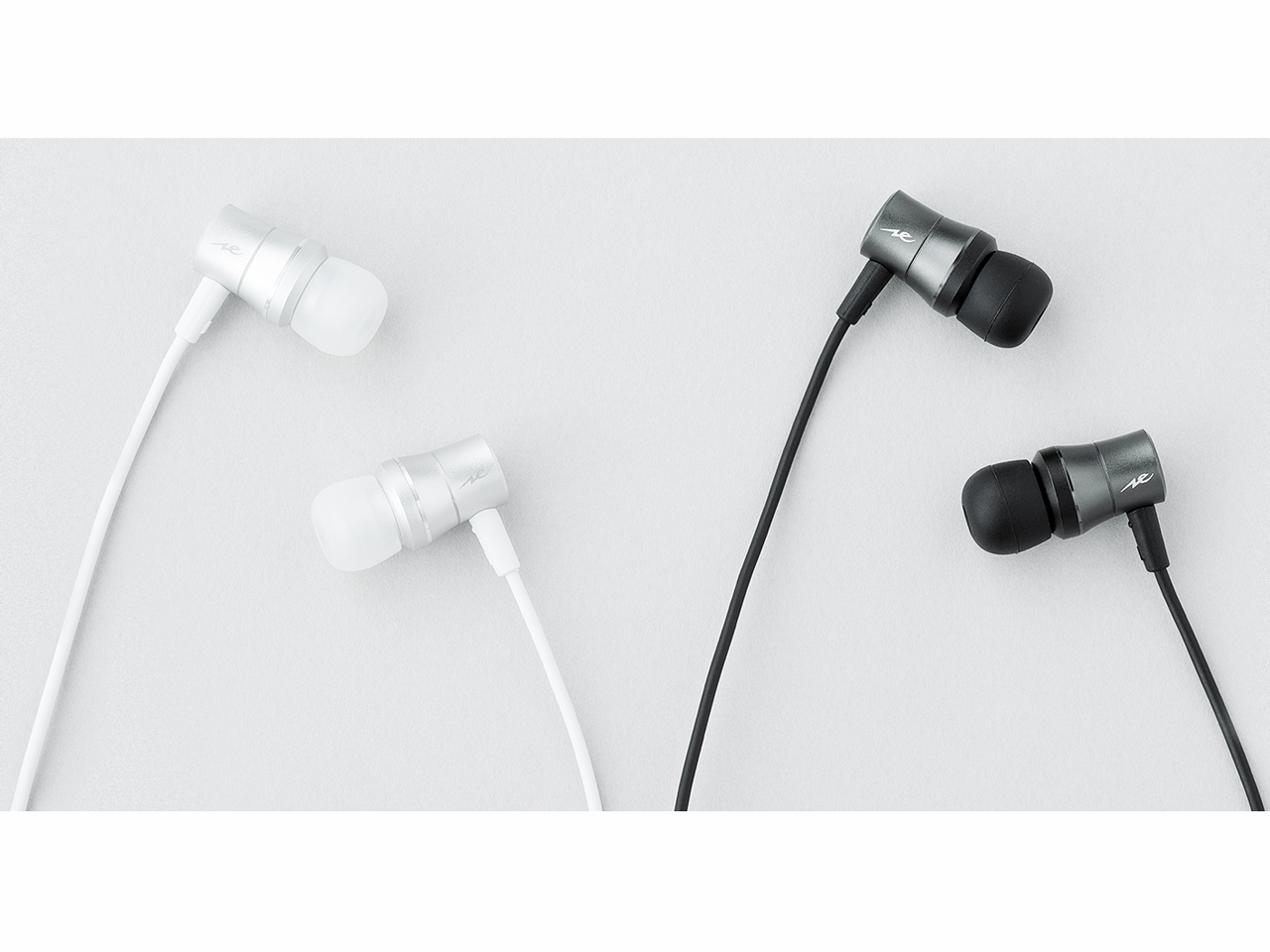 Ne HP-NEL21S [�V���o�[]