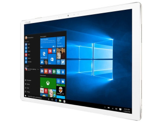 ASUS TransBook 3 T305CA T305CA-GW017T NTT-X Store���胂�f�� �̐��i�摜