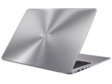 Zenbook U310UA-FC903T NTT-X Store���胂�f��