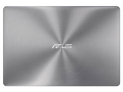 Zenbook U310UA-FC903T NTT-X Store���胂�f��