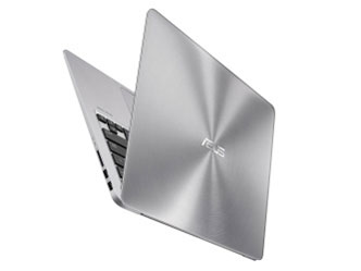 Zenbook U310UA-FC903T NTT-X Store���胂�f��