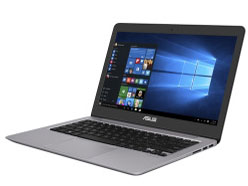 Zenbook U310UA-FC903T NTT-X Store���胂�f�� �̐��i�摜