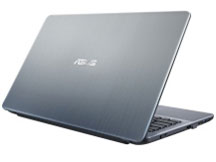 ASUS VivoBook MAX D541NA-GO524T NTT-X Store���胂�f��