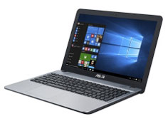 ASUS VivoBook MAX D541NA-GO524T NTT-X Store���胂�f�� �̐��i�摜