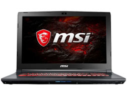 GL62-7RDX-1060JP NTT-X Store���胂�f�� �̐��i�摜