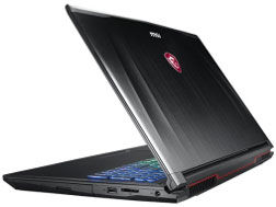 GP72-7REX-636JP NTT-X Store���胂�f��