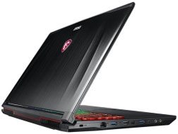 GP72-7REX-636JP NTT-X Store���胂�f��