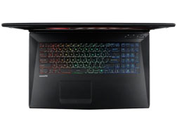 GP72-7REX-636JP NTT-X Store���胂�f��