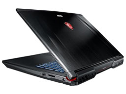 GE72MVR-7RG-059JP NTT-X Store���胂�f��