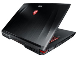 GE72MVR-7RG-059JP NTT-X Store���胂�f��