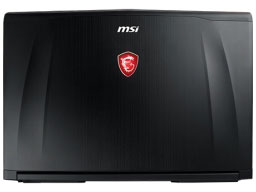 GE72MVR-7RG-059JP NTT-X Store���胂�f��