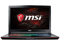 GE72MVR-7RG-059JP NTT-X Store���胂�f�� �̐��i�摜