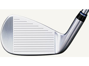 �[�N�V�I �t�H�[�W�h �A�C�A�� 4I [NS PRO MODUS3 TOUR105 DST �t���b�N�X�FS]