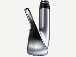 �[�N�V�I �t�H�[�W�h �A�C�A�� 4I [NS PRO MODUS3 TOUR105 DST �t���b�N�X�FR]