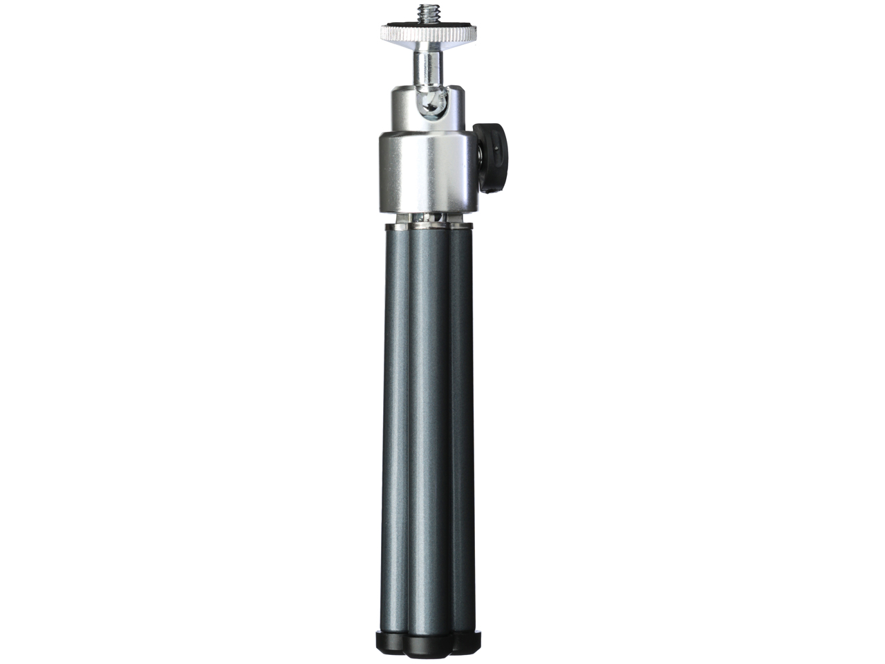 e�|�b�h3 H-EP3-GM [�K�����^���b�N]