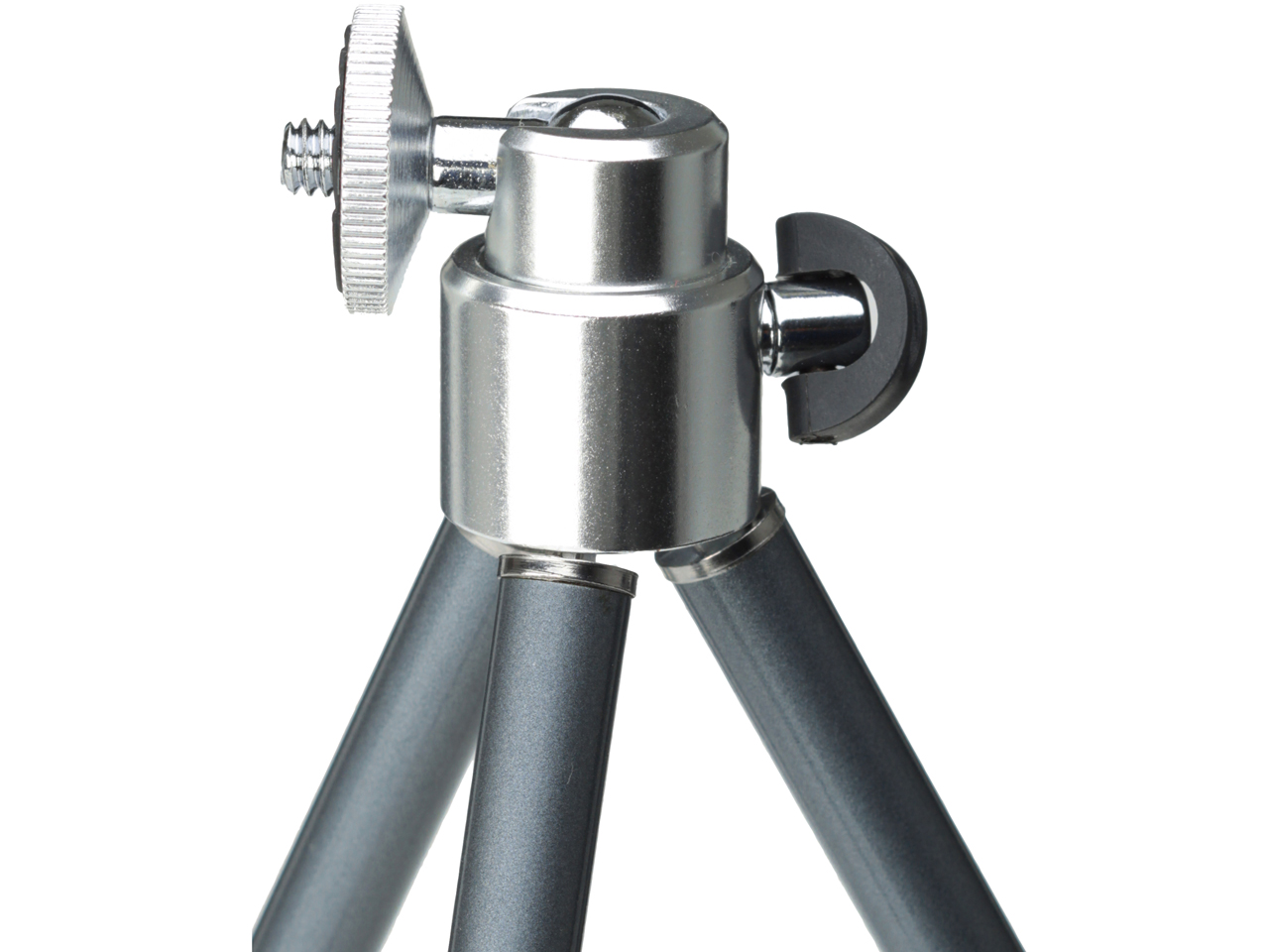 e�|�b�h3 H-EP3-GM [�K�����^���b�N]