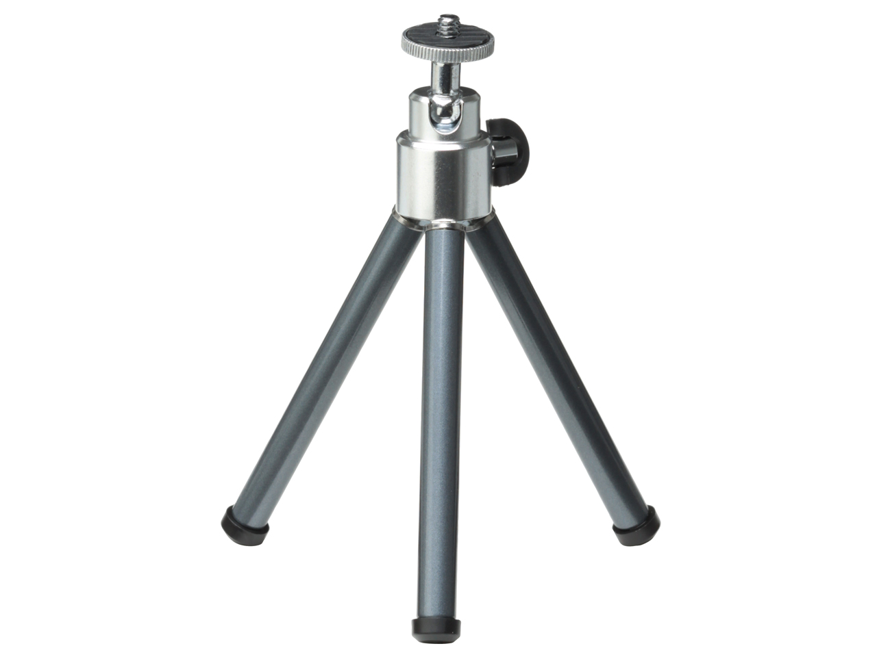 e�|�b�h3 H-EP3-GM [�K�����^���b�N] �̐��i�摜