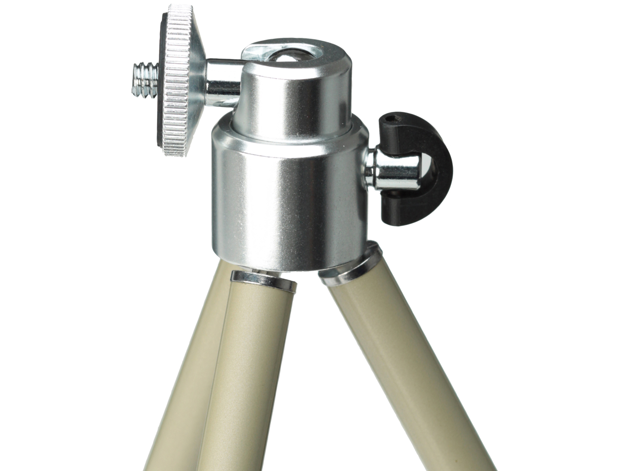 e�|�b�h3 H-EP3-SG [�V�����p���S�[���h]