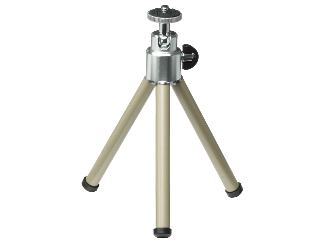 e�|�b�h3 H-EP3-SG [�V�����p���S�[���h] �̐��i�摜