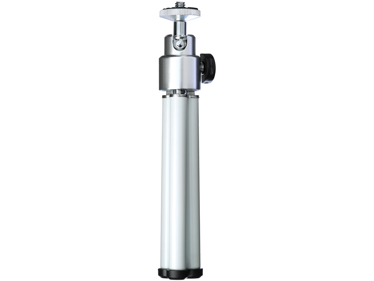 e�|�b�h3 H-EP3-PW [�p�[���z���C�g]