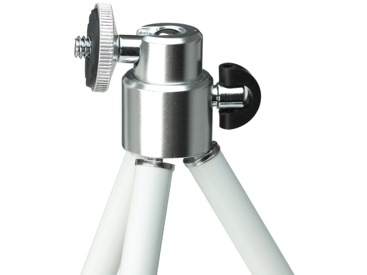 e�|�b�h3 H-EP3-PW [�p�[���z���C�g]