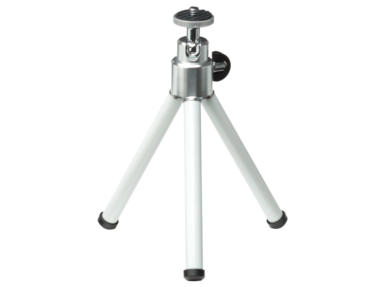 e�|�b�h3 H-EP3-PW [�p�[���z���C�g] �̐��i�摜