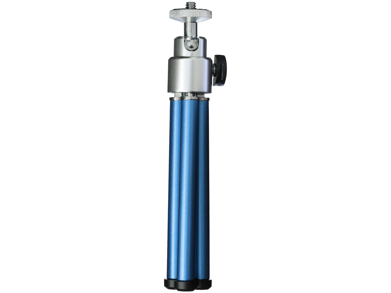 e�|�b�h3 H-EP3-MB [���^���b�N�u���[]