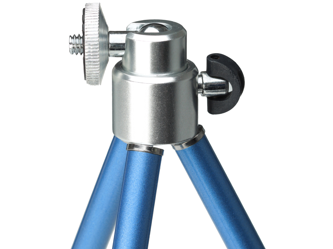 e�|�b�h3 H-EP3-MB [���^���b�N�u���[]