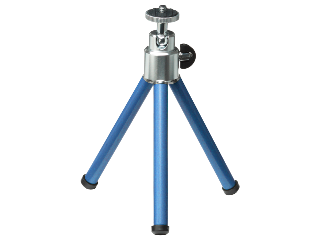 e�|�b�h3 H-EP3-MB [���^���b�N�u���[] �̐��i�摜