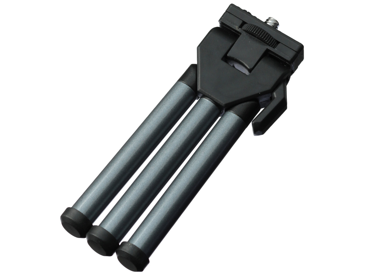 e�|�b�h3 ���C�g H-EP3LT-GM [�K�����^���b�N]