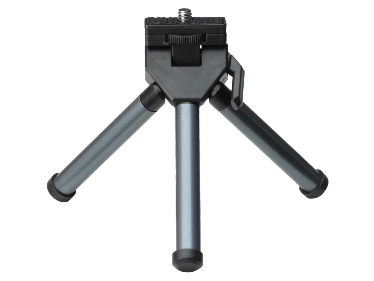 e�|�b�h3 ���C�g H-EP3LT-GM [�K�����^���b�N] �̐��i�摜